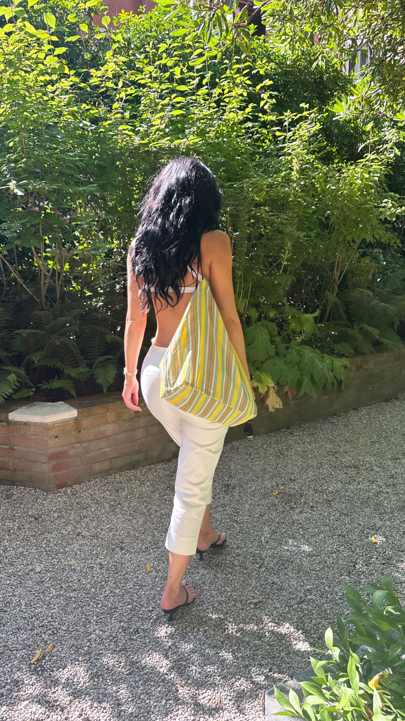 kyliejenner_20250628_003.jpg