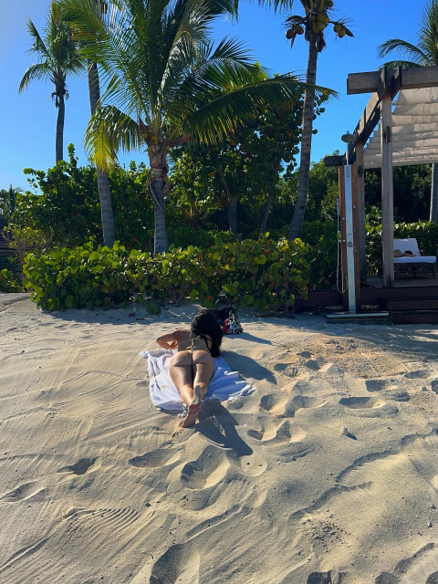 Filename=kyliejenner_20250514_006.jpg
Filesize=872KiB
Dimensions=1440x1920
Date added=Jul 01, 2025 kyliejenner_20250514_006.jpg